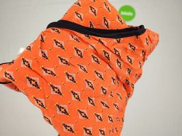 jeansy promod: Promod, T-shirt damski, rozmiar S — 5