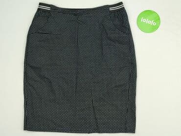 spodnie carry: Carry, Spódnica damska, rozmiar S — 2