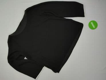 koszulka do garnituru damskiego: XLNT, Bluzka damska, rozmiar XL — 3