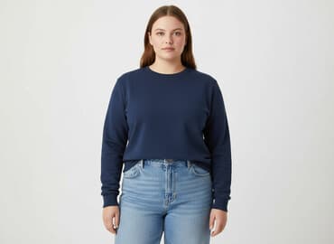 bluza 2 pac: Bluza damska
, rozmiar 2XL — 1