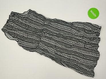 Sukienki: Tessentials, Sukienka damska, rozmiar S — 4