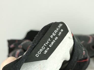 sukienki kopertowe dla puszystych: Dorothy Perkins, Sukienka damska, rozmiar 3XL — 5