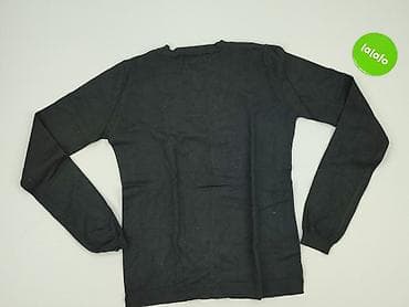 hampton republic sweter damski: Sinsay, Sweter damski, rozmiar M — 3