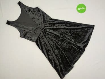 Women: Divided, Women`s dress, size M (EU 38) — 3