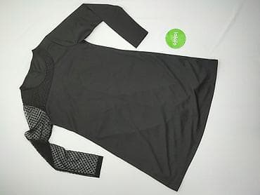 moda sukienek: Sukienka damska, rozmiar M — 2