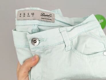 Women: Denim Co, Jeans for women, S — 4