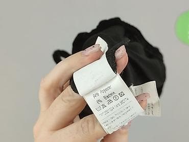 legginsy even: Terranova, Body damskie, rozmiar S — 5