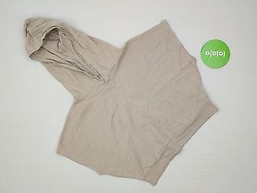 decathlon stroj uv: Bluza z kapturem damska, rozmiar S — 2
