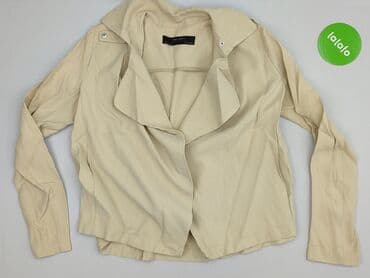 top zara basic: Zara, Women`s lightweight jacket, S — 2