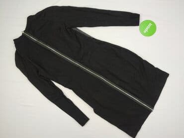 skórzana kurtka dla kobiet: Tiger of Sweden, Sukienka damska, L — 3