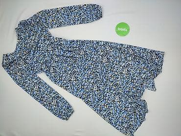 cocomore: Mohito, Sukienka damska, rozmiar XS — 3