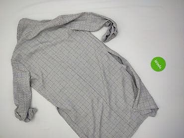 secondhand shop: Primark, Sukienka damska, rozmiar M — 3