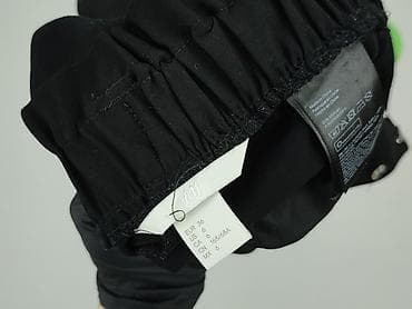 warehouse: H&M, Szorty damskie, rozmiar S — 5