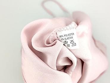 catlin sukienki: Katniss, Sukienka damska, rozmiar XL — 5