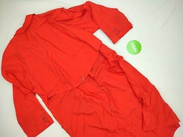 lorenzo płaszcze: Trencz damski, rozmiar M — 4