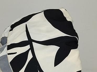 rampers c: Shein Curve, Kombinezon damski, rozmiar 3XL — 6