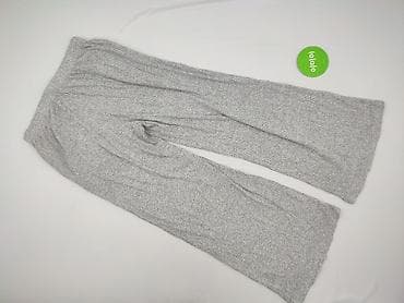 sliskie spodnie: Beloved, Spodnie dresowe damskie, rozmiar L — 3