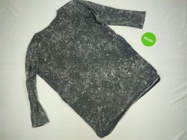 tunika damska: AWSARRE, Tunika damska, rozmiar 2XL — 3