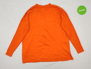 sweter george: MNG, Sweter damski, rozmiar S — 3