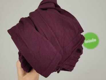 ewa minge sukienki letnie: Women's blouse, size S (EU 36) — 4