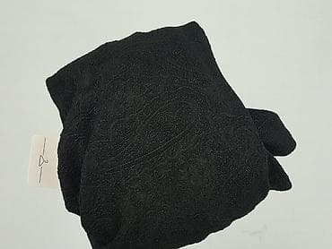 dżinsy do garnituru: Sixth Sense, Bluzka damska, rozmiar XL — 7