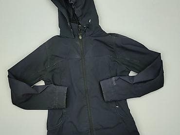 meru kurtka: Marmot, Kurtka przejściowa damska, rozmiar XS — 1