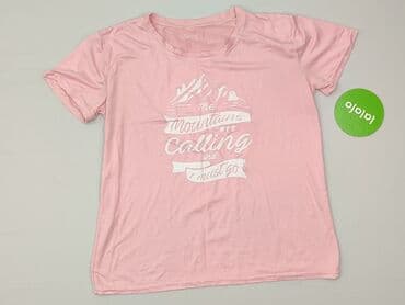 cole buxton t shirty: T-shirt damski, rozmiar 2XL — 2