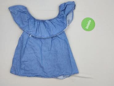 mohito bluzki z falbanami: Vero Moda, Women's blouse, XS at lalafo.pl — 3 mohito bluzki z falbanami: Vero Moda, Women's blouse, XS — 3