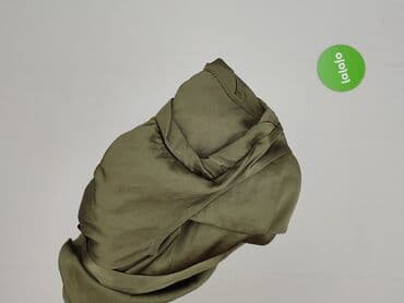 obcisłe bluzy: H&M, Bluzka damska, XS — 6