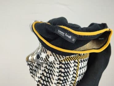 laurella bluzy: Laura Torelli, Sweter damski, rozmiar M — 5