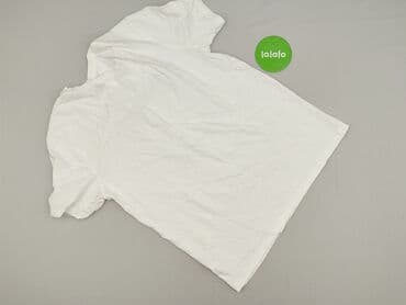 koszulki z 8 gwiazdkami: Big Star, Koszulka dla mężczyzn, rozmiar L — 3