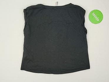 Women: FB Sister, Women's blouse, size L — 4