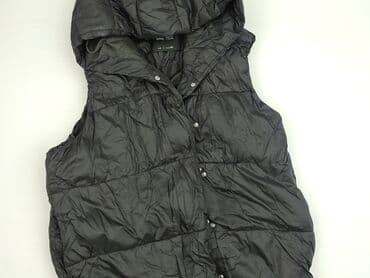 Sinsay, Women`s waistcoat, size L (EU 40)