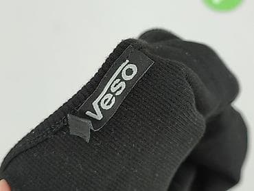 legginsy stringi: Bluzka damska, rozmiar 2XS — 4