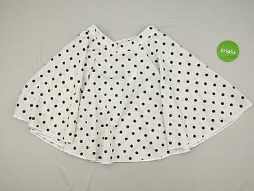 buty zima ccc: Ponczo damskie, rozmiar One size — 3