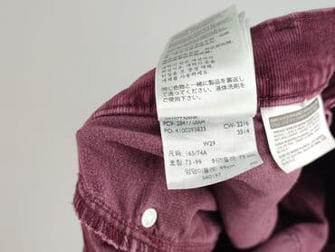 Women's Pants: LeviS, Брюки жіночі, розмір M на lalafo.pl — 6 Women's Pants: LeviS, Брюки жіночі, розмір M — 6