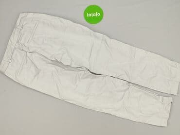 orsay.pl sukienki: Orsay, Spodnie materiałowe damskie, S — 3