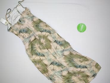 bluzki cropp: Cropp, Sukienka damska, rozmiar M — 3