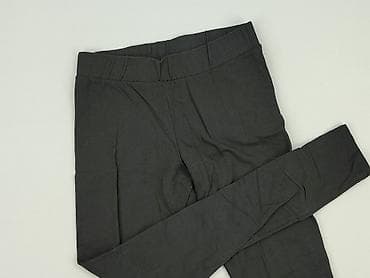 H&M Divided, Legginsy rozmiar M