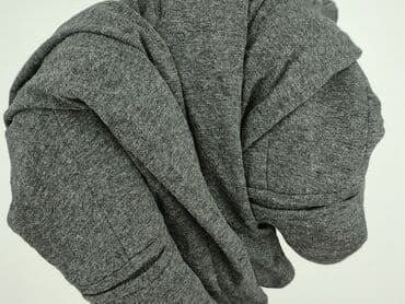 kamizelka garniturowa damska stradivarius: Stradivarius, Marynarka damska, rozmiar S — 6