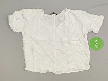 secret possessions piżama: Top Secret, Bluzka damska, L — 2