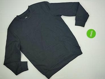 kik softshell: Sinsay, Bluza dla mężczyzn, rozmiar L — 2