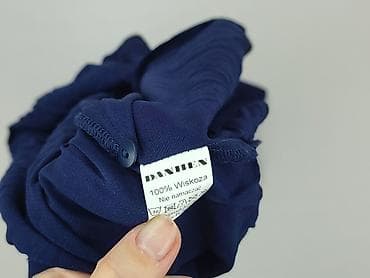 twinset bluzki: Danhen, Bluzka damska, rozmiar S — 4