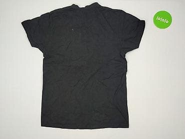 solar bluzy: Koszulka dla mężczyzn, rozmiar M — 3