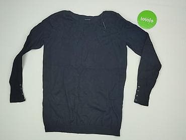 witch: Intuition, Sweter damski, rozmiar XL — 2