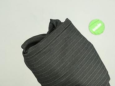 spodnie esmara: Spodnie materiałowe damskie, rozmiar L — 6