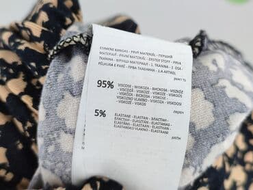 sukienka mohito wyprzedaż: Sinsay, Сукня жіноча, S на lalafo.pl — 5 sukienka mohito wyprzedaż: Sinsay, Сукня жіноча, S — 5