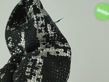 psa: TU Woman, Spódnica damska, rozmiar L — 6