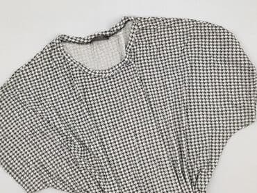 Жінкам: Жіноча блуза, 5XL на lalafo.pl — 1 Жінкам: Жіноча блуза, 5XL — 1