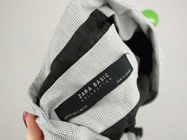 Women's Clothing: Zara, Women's blazer, S — 5